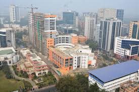 Bose Institute Kolkata College Campus photo 10